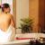 Full Body to Body Massage Centre South Extension Delhi