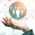 Statutory Compliance in HR | Payroll Outsourcing Company – MDR HR