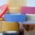 Bopp Self Adhesive Tape Manufacturers in Chennai |94442 95413