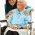 In-home Disability Care Services in Sydney