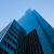 ImpactR - Best data-driven Commercial Property Leasing Platform in India