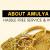 Amulya Gold India Pvt Ltd - gold buyers in Bangalore offers Cash For Gold