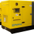 Diesel Generator Suppliers UAE | Diesel Generator Companies UAE