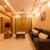 Service Apartments in Banaswadi with Kitchen - El Cielo