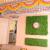 About Murari Healthcare Centre