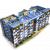 2 BHK Flats In OMR | Buy Flats Near Thoraipakkam | Urbando Eterna