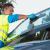 About Auto Windshield - Windscreen Replacement Specialists