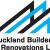 Auckland Builders &amp; Renovations Ltd