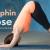 Dolphin Pose - Dolphin pose benefits