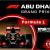 Abu Dhabi Grand Prix travel package