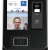  Biometric Attendance to Solve Employees Problems