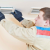 AC Duct Cleaning Dubai | Duct Cleaning Dubai 