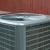 Murrieta Air Conditioning Repair Contractor - AC Repair Company Murrieta, CA