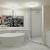 Los Angeles Bathroom Remodel - Cavalier Builders ... | Lucialpiazzale