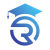 استخر استخراج یا استخر ماینینگ (Mining Pool) چیست؟ معرفی بهترین استخرهای ارز دیجیتال 2022