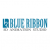 3d furniture Modeling services -  Blueribbon 3D Animation Studio