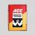 Buy ACC Concrete Cement Online at Low Price in Hyderabad