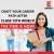 Professional Courses After 12th in India | ACCA Course Certification - Eminent Academy