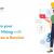 Accelerate your Technical Hiring with Interview as a Service Solutions - FloCareer