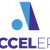 Accelery Home – Digital Transformation Through Your People