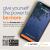 How to activate/create Access bank Mobile app, Enroll for ussd code and transfer limit - How To -Bestmarket
