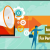 12 Top Rated Access Database Best Practices For Perfromance Enhancement