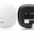 Used Aruba Access Points | Supplier and Traders | Mumbai 