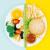 healthy diet based on your genes