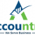 Accountant In Auckland