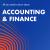BSc in Accounting and Finance | TKH Universities in Egypt