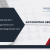 Accurate and timely bookkeeping for American Organization