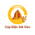 capdiensaigon Official Homepage | FlipHTML5