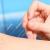 Acupuncture Therapist In Gaithersburg