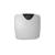 accusure bathroom weighing scales