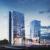 ACE 153 Noida Commercial Project | Sector 153 Noida