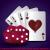 Characteristically based online casino offers