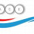 Homepage - Air Conditioning Elements
