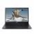 Laptops - Biggest Deals on Laptops Online at Best Price in ...
