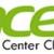 Acer Laptop Service|Desktop|Projector|Monitor|Accessories|Chennai