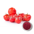 acerola cherry powder, organic acerola cherry powder, bulk organic acerola cherry powder