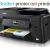 Resolve Brother Printer Not Printing Error | Brother Printer Repair