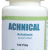 Achalasia : Symptoms, Causes and Natural Treatment - Herbal Care Products