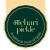 Buy Boneless Chicken Pickle 400gm Online - Acharipickle.com