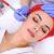 Acne Treatment in London South | Acne treatment near me | EpicDermis
