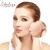 The Chelsea Clinic - Aesthetic Clinic Singapore: Know Possible Ways of Acne Scar Treatments Available at Aesthetic Clinics