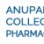 Best D Pharmacy College in Bangalore - Anupama College of Pharmacy