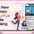 Acquire New Customers via moLotus Mobile Advertising