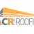 Give Your Commercial Roof Better Attention with Routine Roof Inspections &#8211; Commercial Roof Maintenance