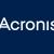 Acronis launches its first cloud data center in Nigeria