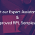 ACS Approved RPL Samples | RPL For Australia | RPL Australia